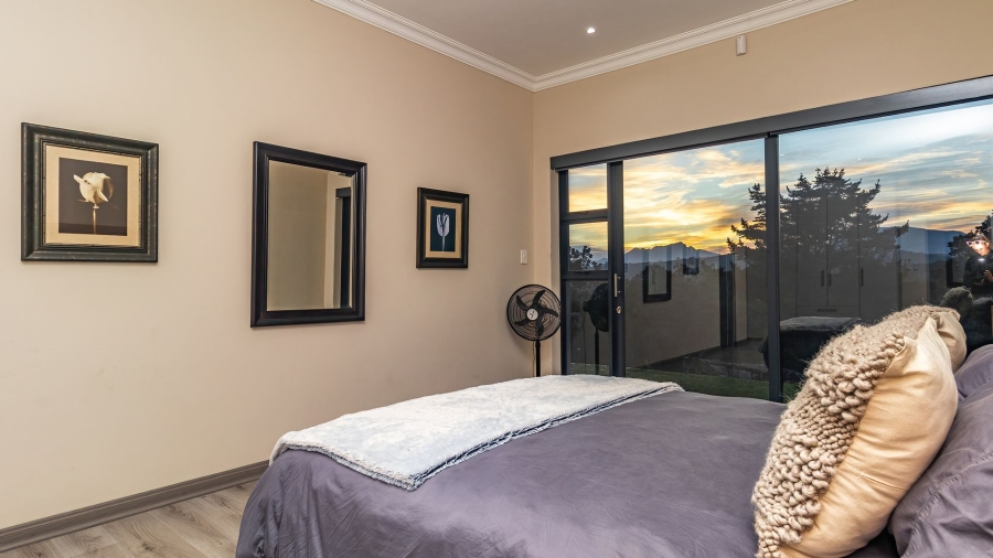 Commercial Property for Sale in Langvlei Dunes Western Cape